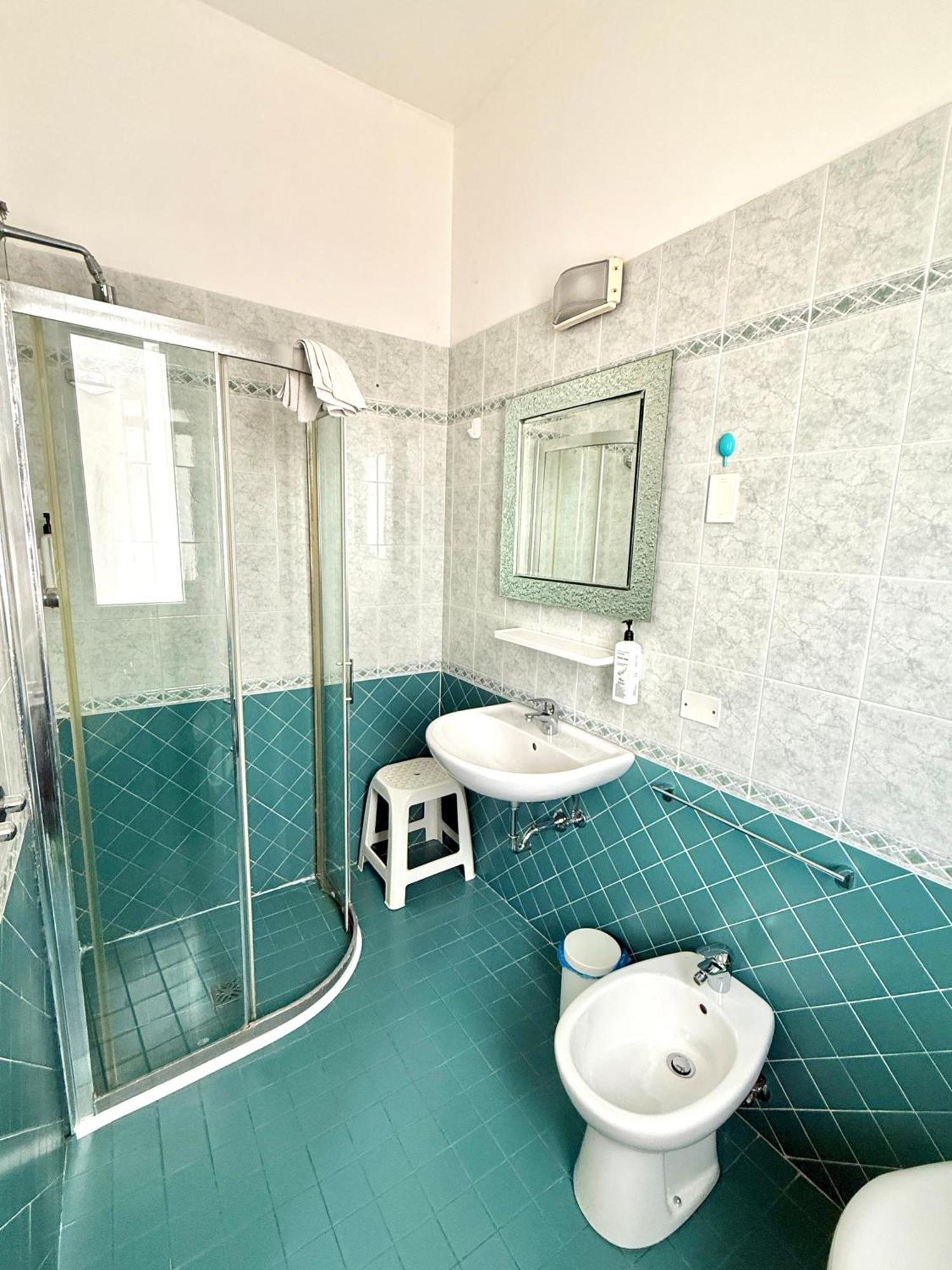 Hotel B&B Ardea Rimini Cameră foto